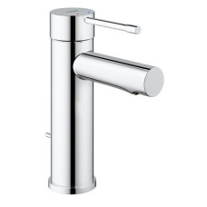 Змішувач для умивальника  Essence (32898001), Grohe1