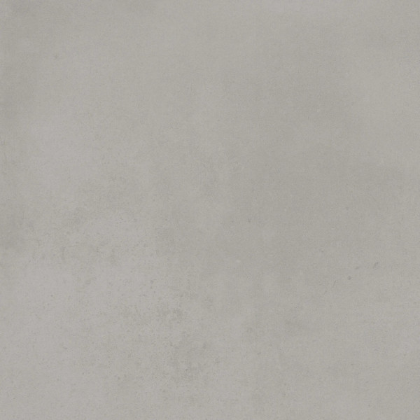 Плитка керамогранітна Select Grey 2.0 RECT 600x600x20 StarGres1