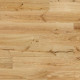 Паркетна дошка Ексклюзив Дуб Vintage 1092x130x14, BC8-DBE1-L05-XXR-K14130-I1