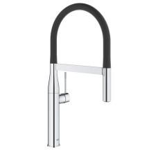 Змішувач для кухні Essence New Professional (30294000), Grohe1