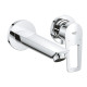 Змішувач для умивальника BauLoop 20289001 Grohe1