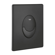 Кнопка зливу Skate Air 38505KF0 чорний Grohe1