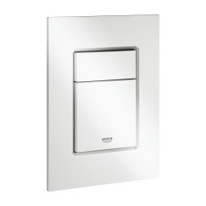 Кнопка зливу Skate Cosmopolitan White 37535SH0 Grohe1