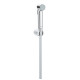 Гігієнічний душ Tempesta-F Trigger Spray 30 (27513001), Grohe1