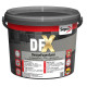 Епоксидна фуга Sopro DFX 1205 сірий №15 (5 кг)1