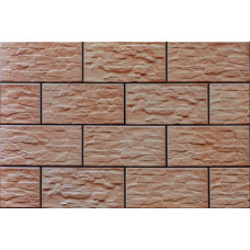 Камінь фасадний Cer 23 Agat 14,8x30x0,9 код 7368 Cerrad1