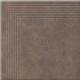 Сходинка кутова Cottage Cardamom 30x30x0,9 код 2402 Cerrad1