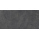 Плитка керамогранітна Pizarra Antracite 2.0 RECT 600x1200x20 StarGres1