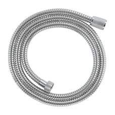 Душовий шланг 1500 мм Relexaflex Metal 28105001 Grohe1