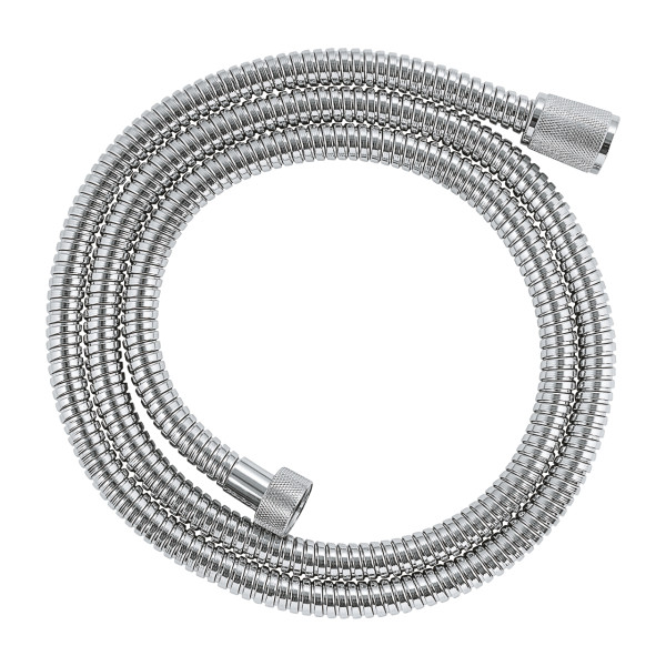 Душовий шланг 1500 мм Relexaflex Metal 28105001 Grohe1