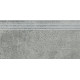 Сходинка пряма Newstone Grey Steptread 298598 Opoczno1