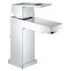 Змішувач для умивальника S-Size Eurocube (2312700E), Grohe1