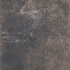 Плитка підлогова Viano Antracite 30x30 код 9622 Ceramika Paradyz1