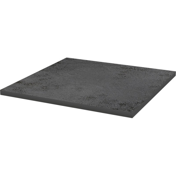 Плитка підлогова Semir Grafit 300x300x8,5 Paradyz1