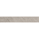 Плитка фасадна Carrizo Grey STR 65x397 Paradyz1