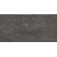 Плитка підлогова Carrizo Basalt STR 300x600x8,5 Paradyz1