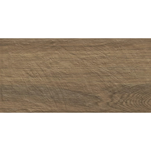 Плитка підлогова Carrizo Wood STR 300x600x8,5 Paradyz1