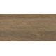 Плитка підлогова Carrizo Wood STR 300x600x8,5 Paradyz1