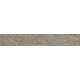 Плитка фасадна Eremite Taupe STR 65x397x11 Paradyz1