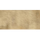 Плитка підлогова Eremite Sand STR 300x600x8,5 Paradyz1