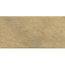 Плитка підлогова Eremite Beige STR 300x600x8,5 Paradyz1