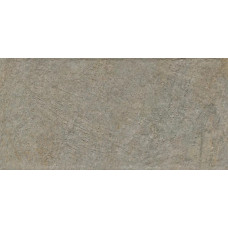 Плитка підлогова Eremite Taupe STR 300x600x8,5 Paradyz1