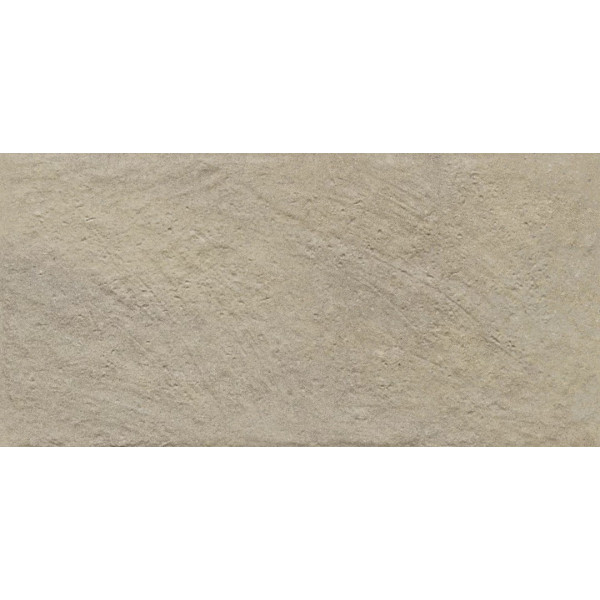 Плитка підлогова Eremite Crema STR 300x600x8,5 Paradyz1