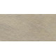 Плитка підлогова Eremite Crema STR 300x600x8,5 Paradyz1