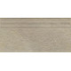 Сходинка Eremite Crema STR 300x600x8,5 Paradyz1