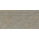Сходинка Eremite Taupe STR 300x600x8,5 Paradyz1
