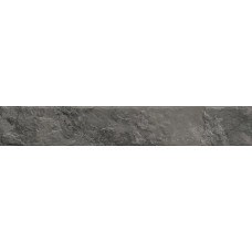 Плитка фасадна Ardis Dark STR 66x400 Paradyz1