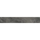 Плитка фасадна Ardis Dark STR 66x400 Paradyz1
