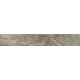 Плитка фасадна Ardis Light STR 66x400 Paradyz1