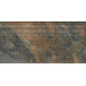 Сходинка Ardis Rust STR 300x600x8,5 Paradyz1