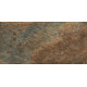 Плитка підлогова Ardis Rust STR 300x600x8,5 Paradyz1