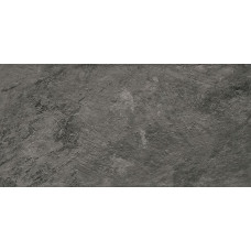 Плитка підлогова Ardis Dark STR 300x600x8,5 Paradyz1