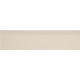 Сходинка пряма різана Intero Bianco MAT 29,8x119,8 код 8223 Ceramika Paradyz1