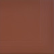 Сходинка кутова Burgund 300x300x11 Cerrad1