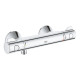 Змішувач для душу Grohtherm 800 (34558000), Grohe1