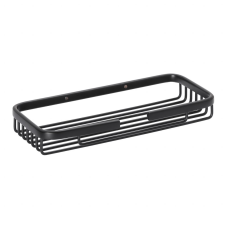Мильниця Cytro Black 102308070 Bemeta1