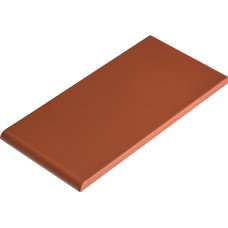 Підвіконник Rot 10x20x1,3 код 1892 Cerrad1