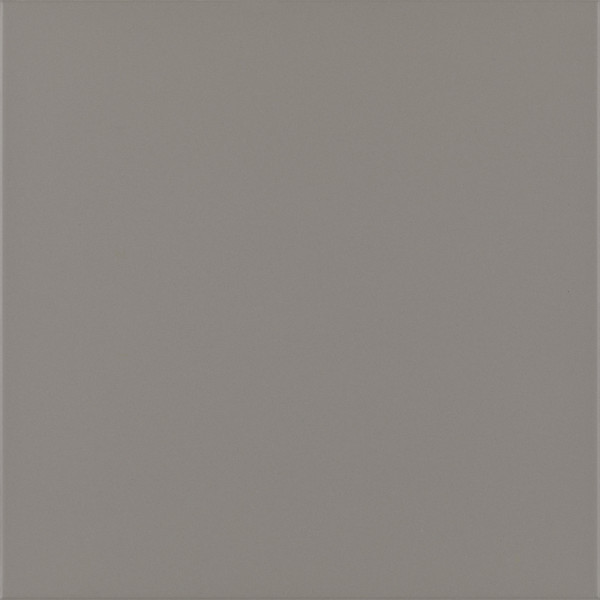 Плитка підлогова Bazo Grys Сіль-Перець MAT 30x30 код 5038 Ceramika Paradyz1