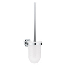 Туалетна щітка Essentials (40374001), Grohe1