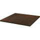 Плитка підлогова Semir Brown 30x30 код 0168 Ceramika Paradyz1