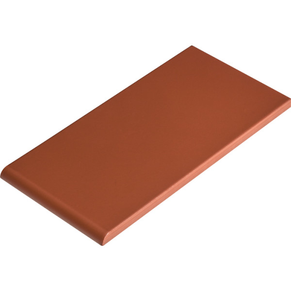 Підвіконник Rot 14,8x30x1,3 код 1793 Cerrad1