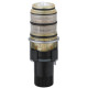 Термостатичний картридж TurboStat (47175000), Grohe1