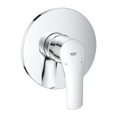 Змішувач для душу Eurosmart 24042003 Grohe1