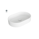 Умивальник 60 FORIU FO02CM Cemento Matte SIMAS1