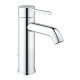 Змішувач для умивальника S-Size Essence New (23589001), Grohe1