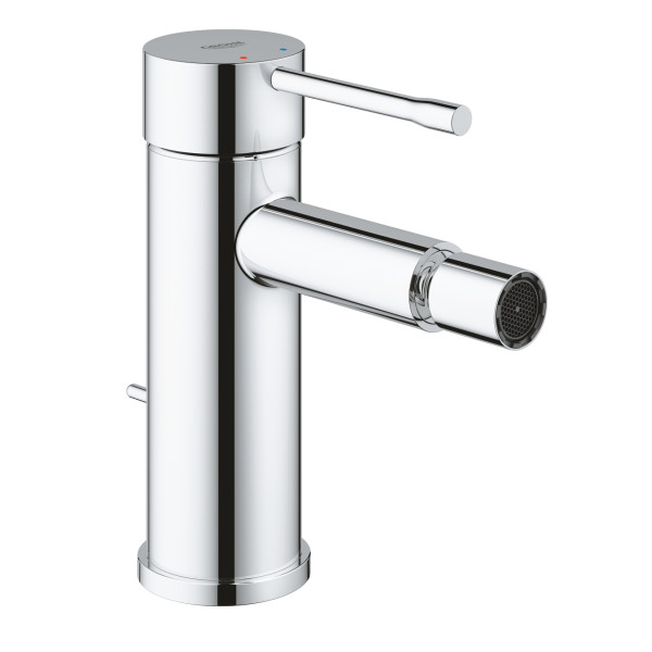 Змішувач для біде Essence New (32935001), Grohe1